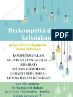 Materi Pembelajaran !!!