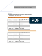 Template Tabel Pengembangan Instrumen (4) - Dikonversi