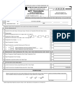 Formulir SPT 1770 SS 2020 (1)