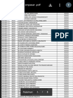 Daftar Kelulusan Siswa Kelas XII SMA (SLUA) Saraswati 1 Denpasar .PDF - Google Drive