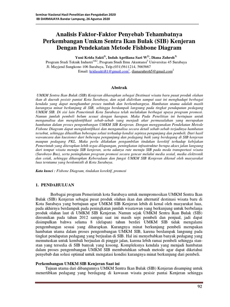fishbone-2569-5645-1-pb-pdf