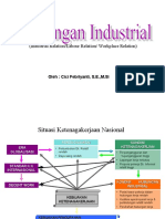 Materi Sesi