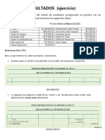 Anexo ACTIVIDAD 3. - CASO PRACTICO RESUELTO C-III-2021 - 043707