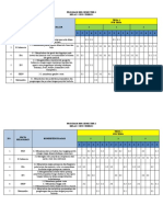 Program BDR Kls 5 Semester 1 Tema 1