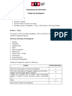 S07.s1-Trab de Inv-Indicaciones