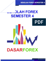 Ebook Dasarforex Sekolah Forex Semester 4