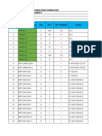 REMAIN BLOK 4 - Update (Tidak Ada Gambar)