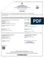 Print PDF