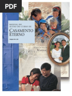 52583309 Manual Do Aluno Do Curso de Casamento Eterno