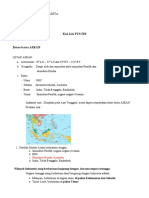 Kisi-Kisi Ips - Inesya 18 8e Fix