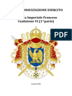 CCE_Francia_VI_1_parte__coalizione
