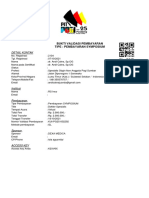 Payment Confirmation Dr.-Andi-Cakra - SP - Og (Noreg 2134-Symposium) Nores 5312