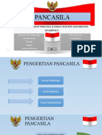 Dokumen - Tips Pengertian Filsafat Pancasila Dan Analisa Deduktif Dan Indukt