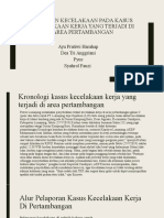 Pertambangan 1