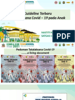 Dr. Nastiti_Guideline Terbaru Tatalaksana Covid 19 Nastiti-converted