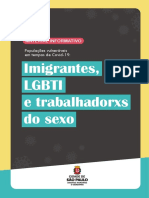 Mat Inform Imig LGBT e Trab Do Sexo_01jun