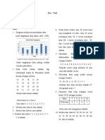 Soal-Pretest-Statistika-Afida-Pdf-Free (1) - Dikonversi