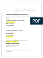 Con Qué Saberes Cuento ACTIVIDAD 1, 2, 3, 4, 5 UIN