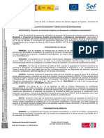 168069-3 Publicación Res. Def. y Anexos MOD. 3 2020 (COPIA) (2)