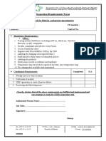 Inspection Request Form (1)