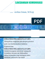 Pertemuan 2 P.kep.Jiwa