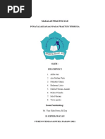 Xizmatkor bekasining qinini va eshagini yalaydi