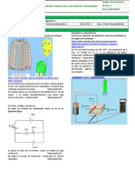 Lopez - Eduardo - Fisica - Electrica - Parcial 2021 - 60-2