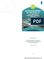 UNDP - BaocaoCovid RIM3 - en - Cuong - 22-9-2021 - Web