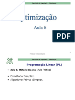 OPT Aula-6