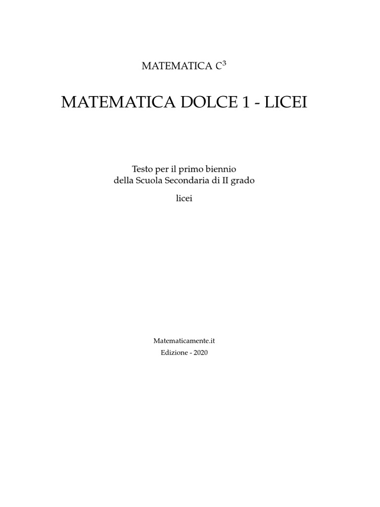 Scarica lo sfondo del Emoji Corona A Schermo Intero | Wallpapers.com, image size:768x1024