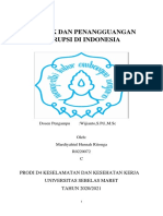 Mardiyahtul Husnah Ritonga-R0220072-Kelas C-UAS PANCASILA D4 K3