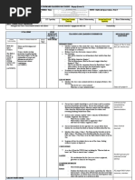 Primary Science FPD 5e's