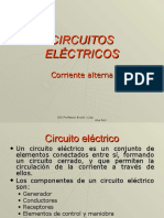 circuitos-elctricos-1234193735419370-1