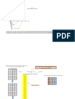 MM Line Balancing 2021