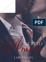 Resumo Secreto Amor 45af