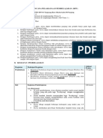 2.2.1.4 - RPP Revisi Terbaru - Www.kherysuryawan.id