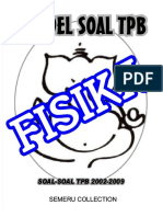PDF Fisika TPBPDF DD