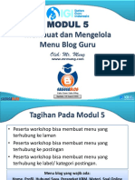 modul5-sagusablog