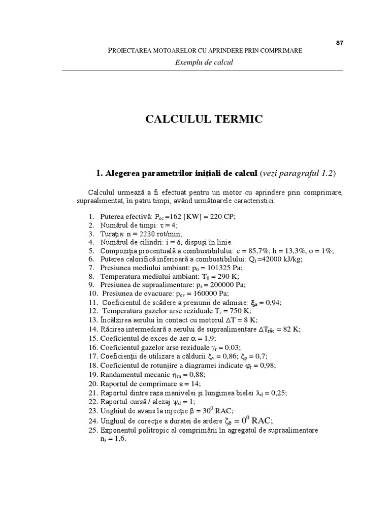 Exemplu | PDF