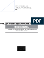 File Dikonversi