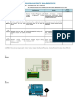 Hanifmahfuzzalfi - 191331047 - Progress Report Manpro 2b (2021)