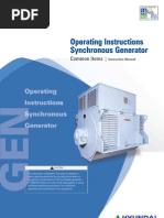 Download Hyundai HFC6 Gen Mar Gen Man1 by Miguel-WilfredSusanLim SN53908883 doc pdf