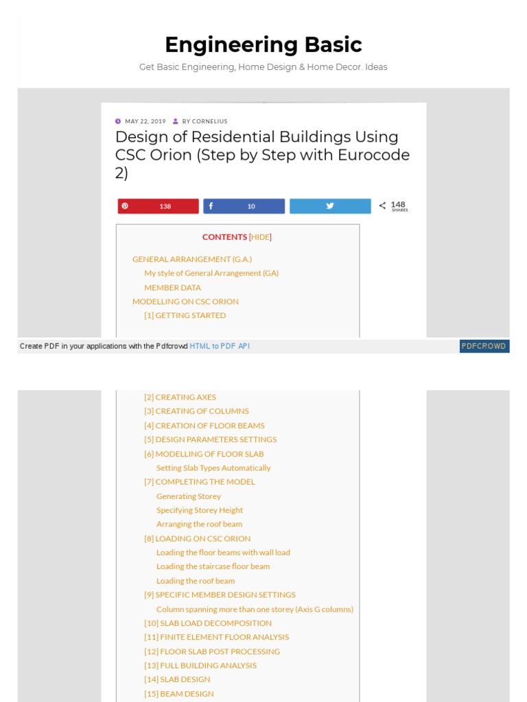 Csc Orion Tutorial Pdf Cartesian Coordinate System Application
