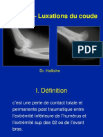 10- Fracture _luxation Du Coude-converti (1)