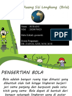 BOLA