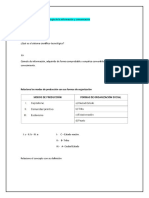 Examen Modulo 4 Tecnologias de La Informacion y Comunicacion