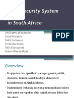 Social Security System South Africa 2 (2)