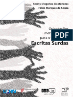 Ebook Orientações Escritas Surdas FINALIZADO02 Maio 2020