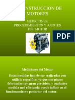 RECONSTRUCCION_DE_MOTORES