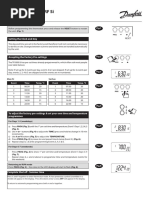 Tp5000siplusrf Easy User Guide